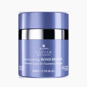 ALTERNA HAIRCARE Caviar Anti-aging
Restructuring Bond Repair